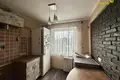 Appartement 3 chambres 59 m² Minsk, Bélarus