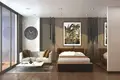 Apartamento 46 m² Trikomo, Chipre del Norte