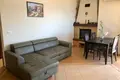 Wohnung 2 Schlafzimmer  Dobra Voda, Montenegro