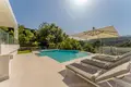 Haus 6 Schlafzimmer 983 m² Benahavis, Spanien