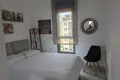 Residential quarter Kfar shalem vue degagee