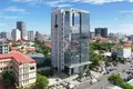 Commercial property 99 m² in Sangkat Boeung Kak Ti Pir, Cambodia