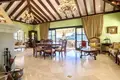 Dom 6 pokojów 980 m² Benahavis, Hiszpania