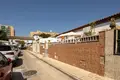 3 bedroom house 128 m² Dos Hermanas, Spain