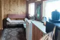 Дом 26 м² Чернавчицкий сельский Совет, Беларусь
