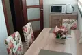 Apartamento 3 habitaciones 50 m² en Sveti Stefan, Montenegro