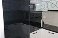 Apartamento 2 habitaciones 62 m² Budva, Montenegro