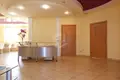 Büro 102 m² in Minsk, Belarus