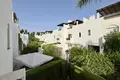 Casa 3 habitaciones 127 m² San Pedro Alcantara, Španjolska