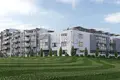 Apartamento 1 habitación 41 m² Nesebar, Bulgaria