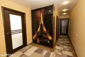 2 room apartment 57 m² Lida, Belarus