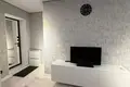 Квартира на сутки в Барановичах