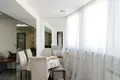 Квартира 3 комнаты 82 м² Ждановичи, Беларусь