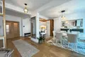 Квартира 3 комнаты 150 м² в Пржно, Черногория