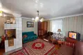 Casa 45 m² Muchaviecki sielski Saviet, Belarús