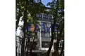 Appartement 2 chambres 77 m² Primorsko, Bulgarie