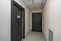 3 room apartment 83 m² Minsk, Belarus