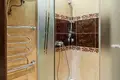 4 room apartment 116 m² Minsk, Belarus