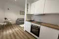 2 bedroom apartment 38 m² Warsaw, Poland