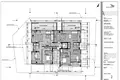 Инвестиционная 480 м² Demos Agiou Athanasiou, Кипр