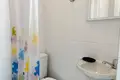 Appartement 2 chambres 74 m² Regiao Geografica Imediata do Rio de Janeiro, Brésil