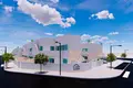 Bungalow de 3 dormitorios 83 m² Pilar de la Horadada, Španjolska
