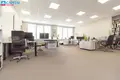 Commercial property 107 m² in Kaunas, Lithuania