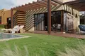 Casa 3 habitaciones 80 m² Faro, Portugal