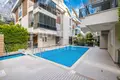 Квартира 3 комнаты 97 м² Муратпаша, Турция