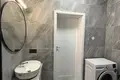 Wohnung 1 zimmer 36 m² Kaunas, Litauen