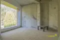 Коттедж 853 м² Ждановичский сельский Совет, Беларусь
