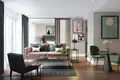 Wohnung 2 Schlafzimmer 89 m² London, Großbritannien