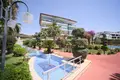 Appartement 3 chambres 100 m² Obakoy, Turquie