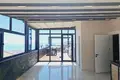 Квартира 4 комнаты 110 м² Муратпаша, Турция