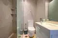 3 bedroom apartment 184 m² Manilva, Spain