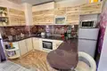 Apartamento 3 habitaciones 105 m² Sveti Vlas, Bulgaria