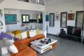 9-Zimmer-Villa 300 m² Volos, Griechenland