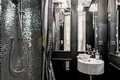 Apartamento  Smolice, Polonia
