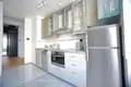 Appartement 3 chambres 69 m² Varsovie, Pologne