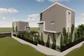 3-Schlafzimmer-Villa 230 m² Tivat, Montenegro