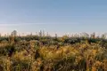 Mieszkanie 3 pokoi 78 m² Moskwa, Rosja