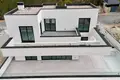 Дом 3 комнаты 462 м² Finestrat, Испания