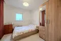 Dom 8 pokojów 202 m² Zagrzeb, Chorwacja