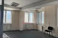 Office 56 m² in Minsk, Belarus