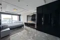 6 bedroom villa  Alanya, Turkey
