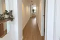 Квартира 2 спальни 120 м² Дос-Эрманас, Испания