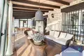 Chalet 345 m² Petrer, Spain