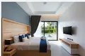 3 bedroom villa  Hua Hin, Thailand