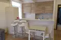 Apartamento 3 habitaciones 100 m² Tiflis, Georgia