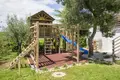 4 bedroom Villa 240 m² Rabac, Croatia